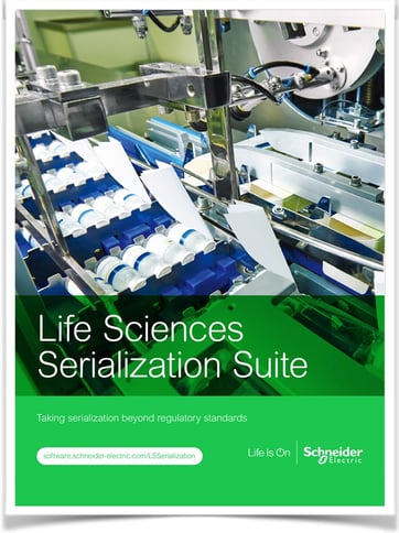 brochure-serialization-pharma.jpg
