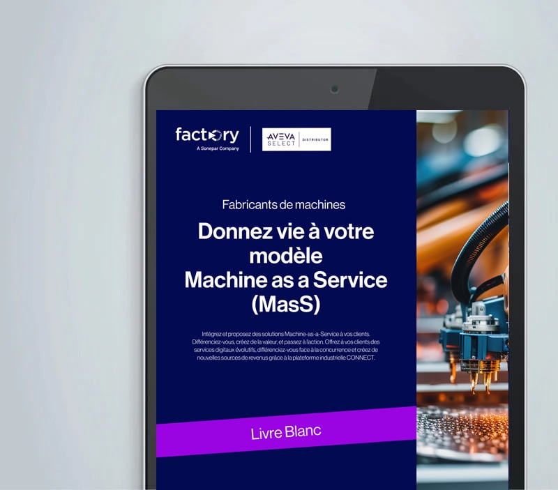 ebook-machineasaservice-screen