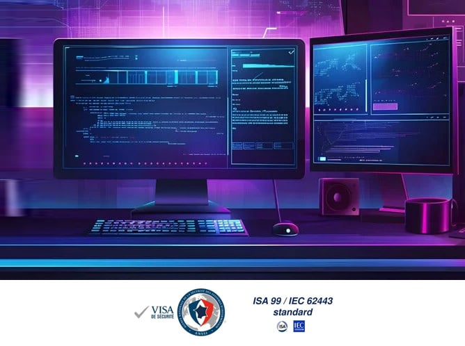 aveva-scada-cybersecurite