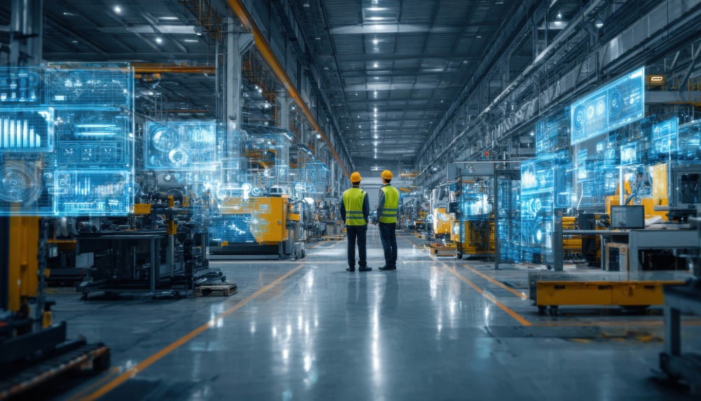 optimisation-procedes-braincube