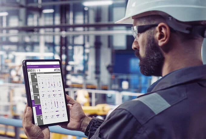 formation-aveva-systemplatform-intouch