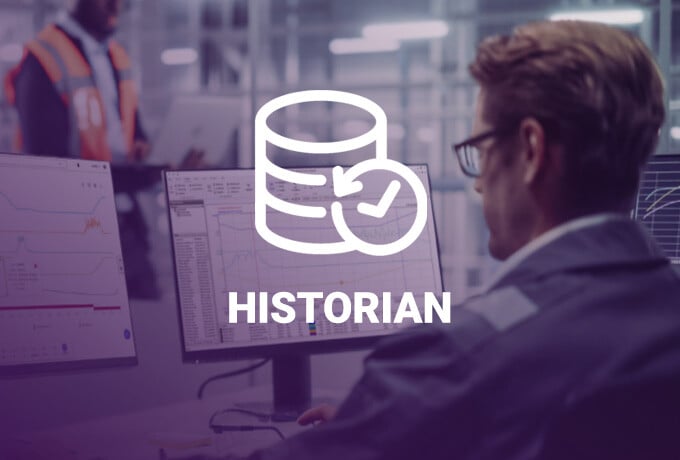 historian-training