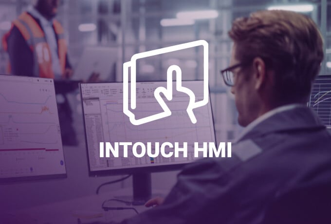 intouch-hmi-training