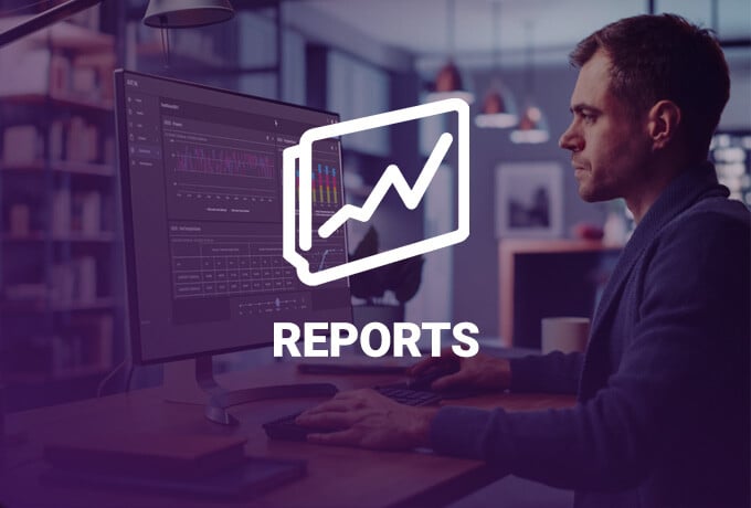 reports-training