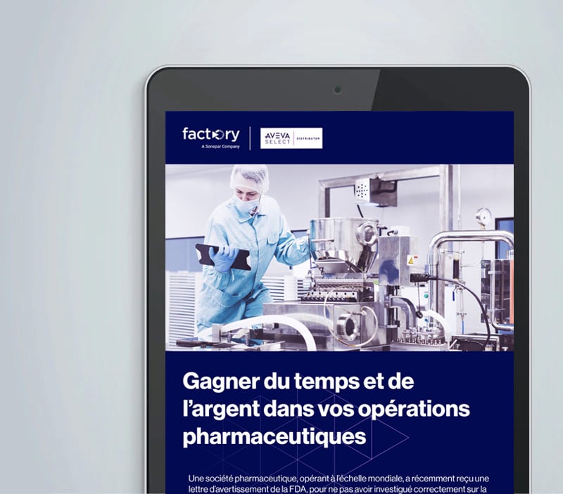 ebook-gagner-temps-argent-pharma