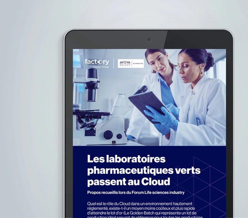 ebook-pharma-laboratoires-verts