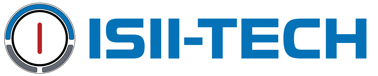 isii-tech