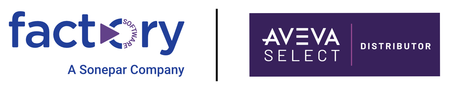 Factory soft-AvevaSelect-Distributor (5)