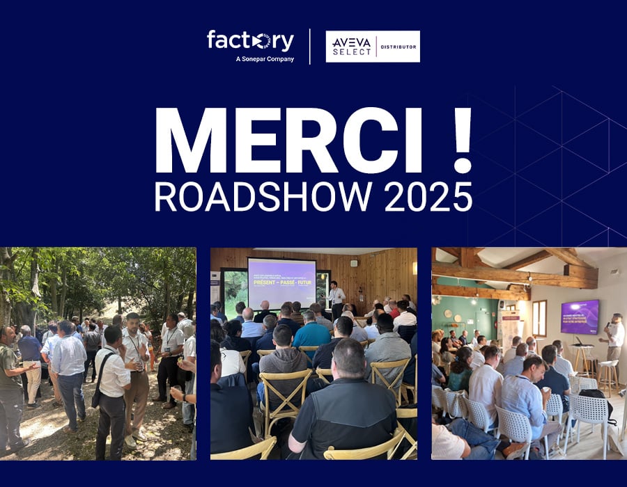 HEADER-MERCI-ROADSHOW