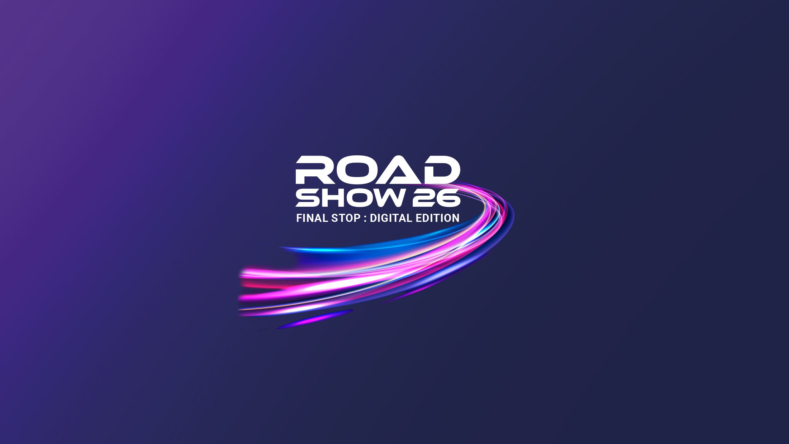 Header-Roadshow-digital-t1