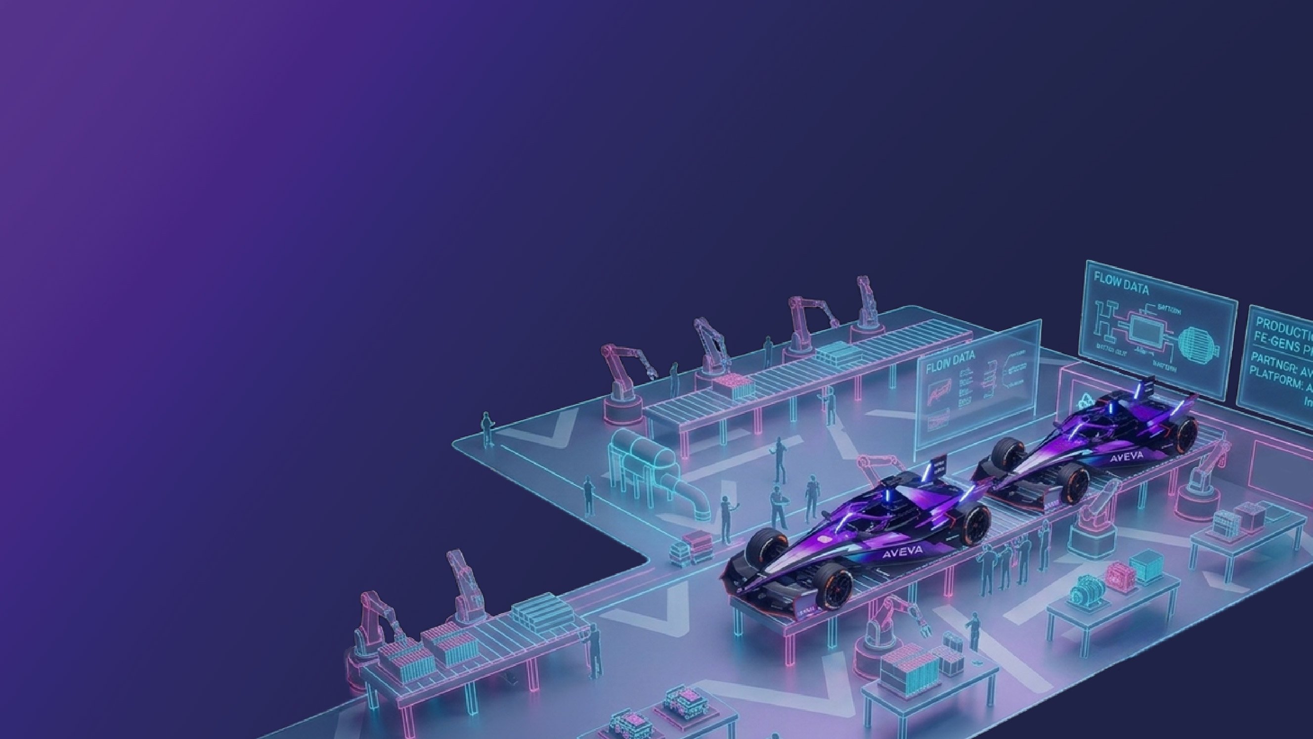 Header-Roadshow-digital-t4