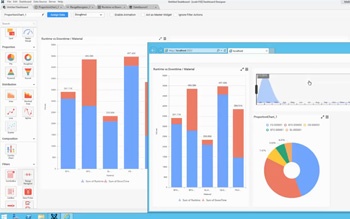 dashboard-alpana.jpg