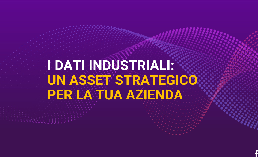 Immagine 2025-12-16 165807