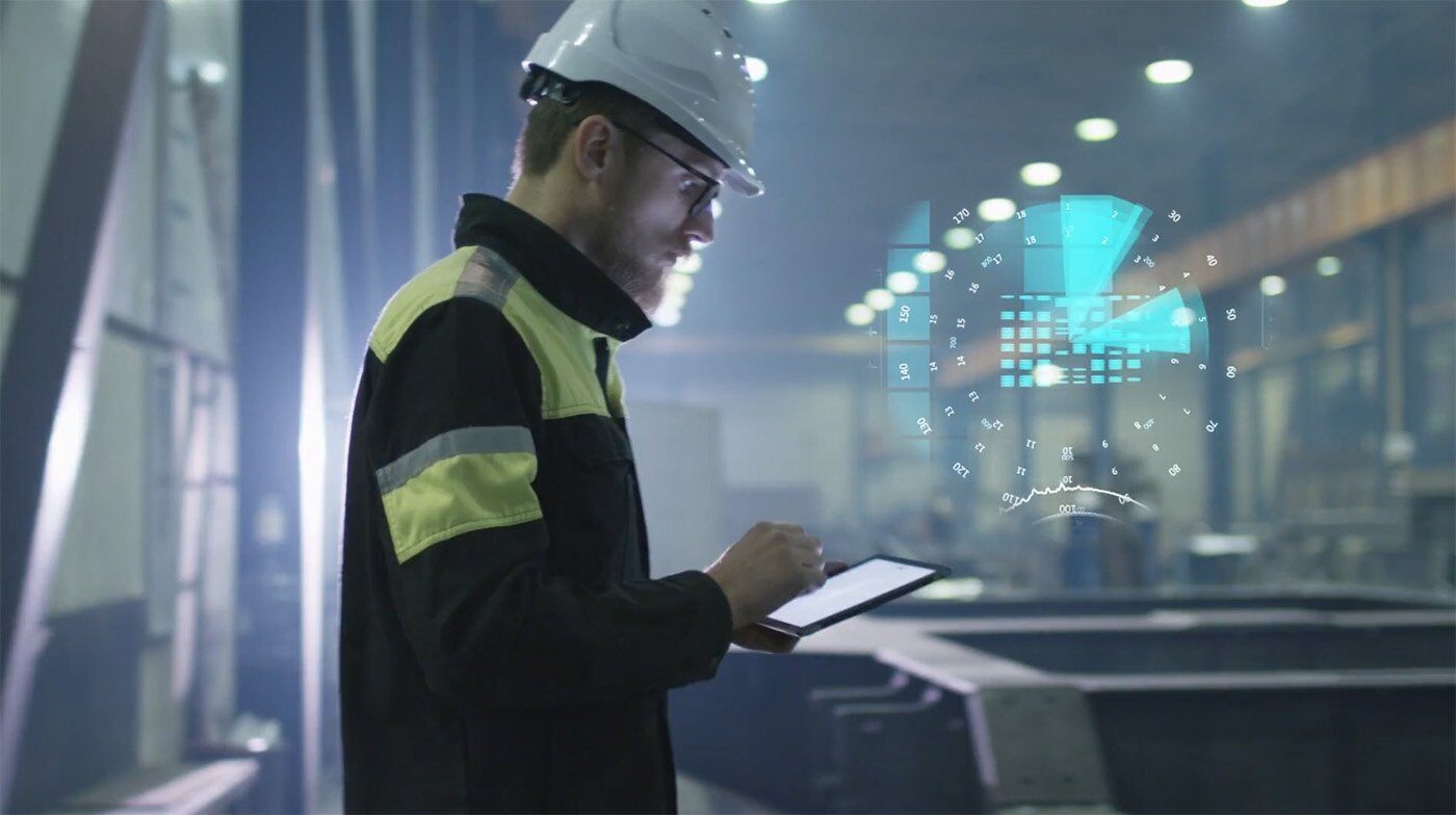 system-platform-2017-video-Sep-16-2024-01-20-39-6728-PM