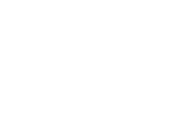 Logos Adasoft Italia GFCC_Mesa de trabajo 1 copia 3