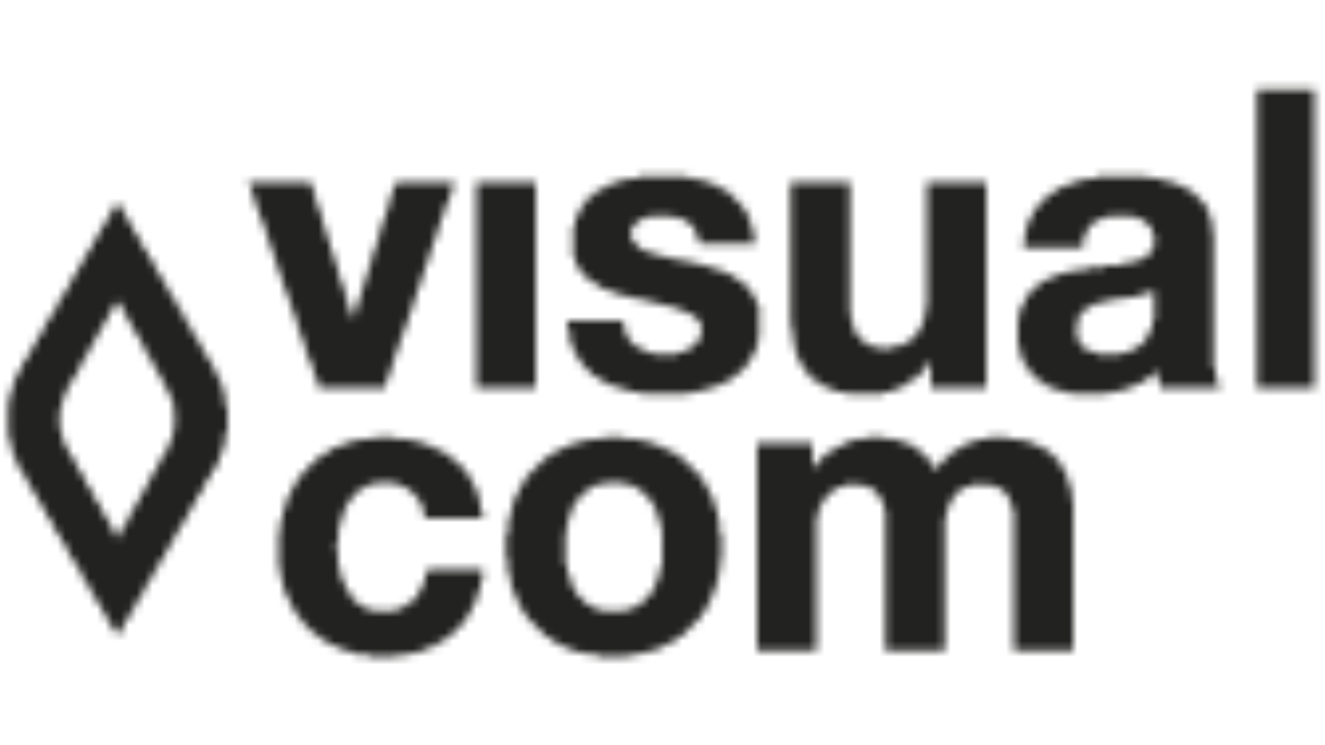 Visualcom