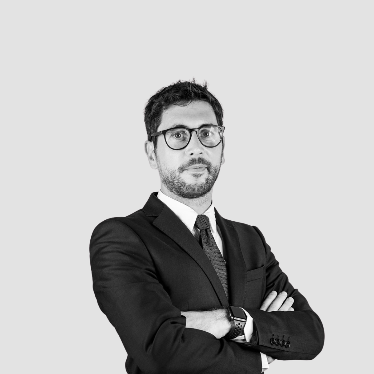 Gilberto Pampiglione Trigenia