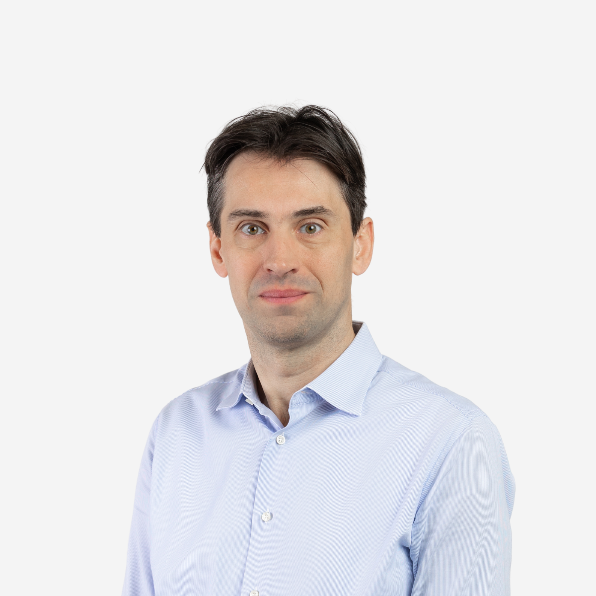 Presentatori webinar  (12)