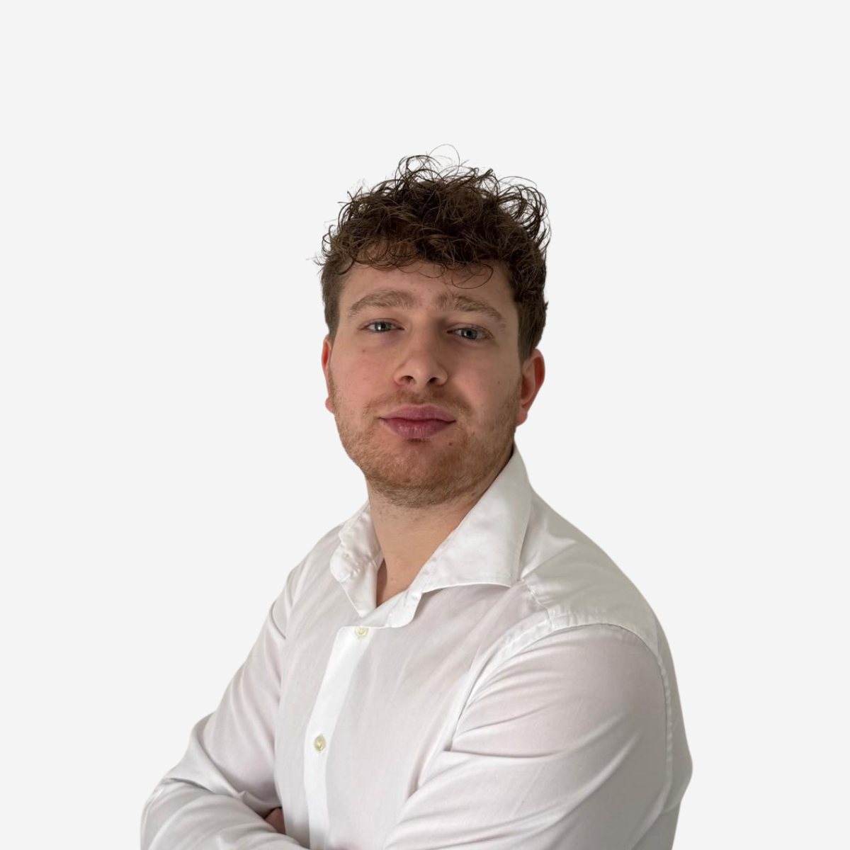 Presentatori webinar  (17)