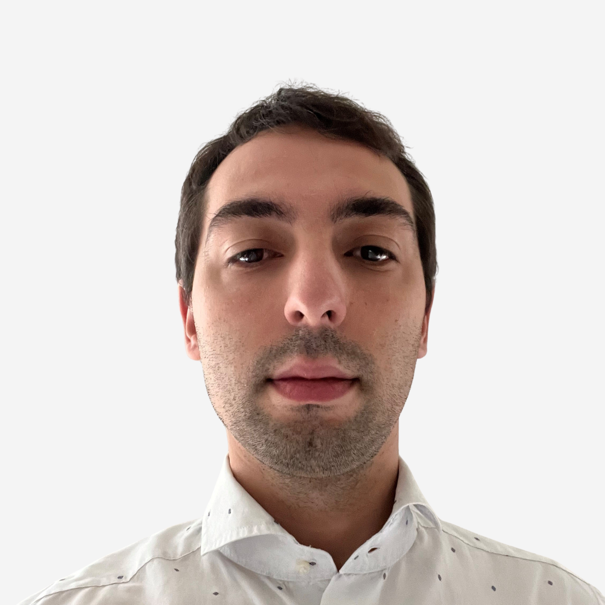 Presentatori webinar  (24)