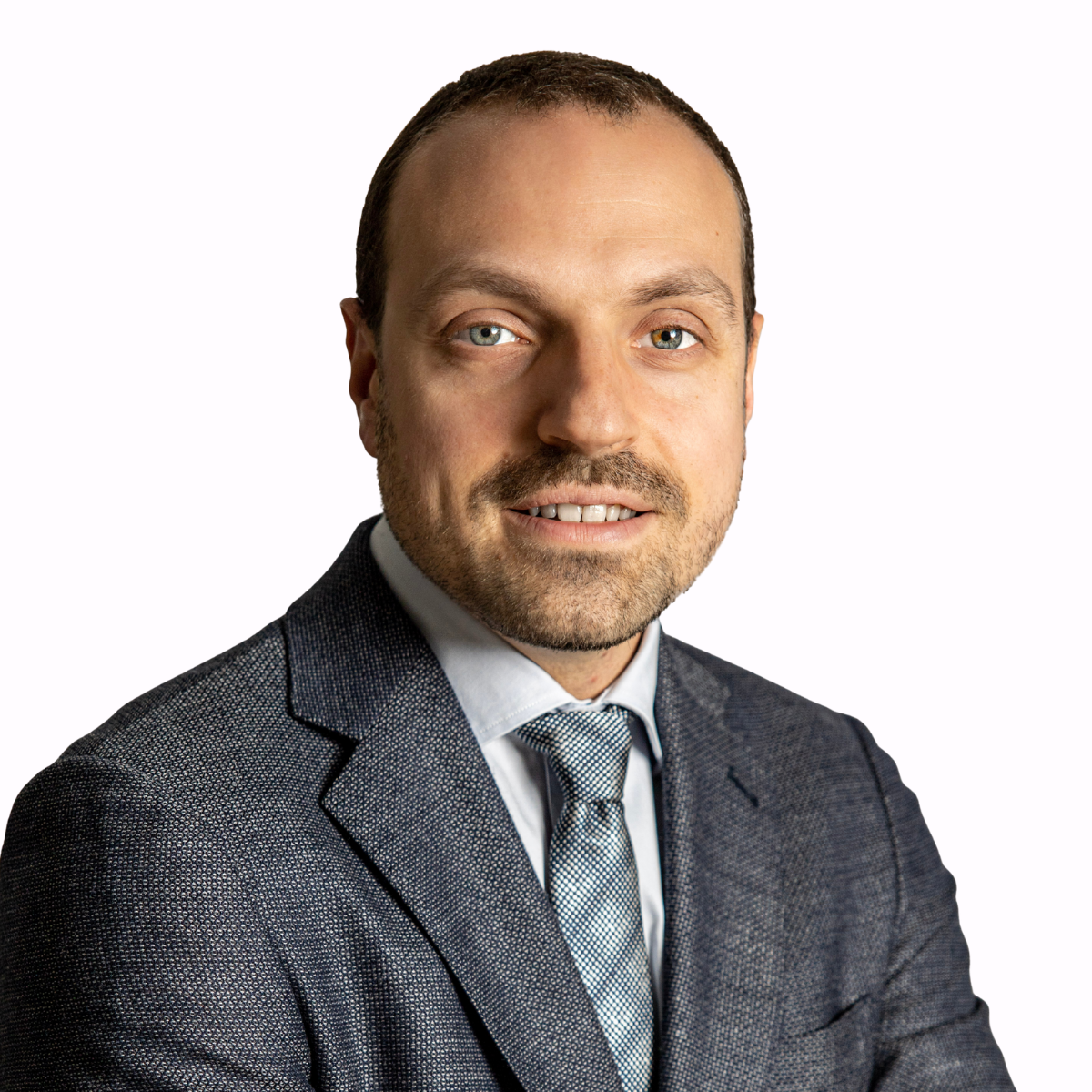 Presentatori webinar  (3)