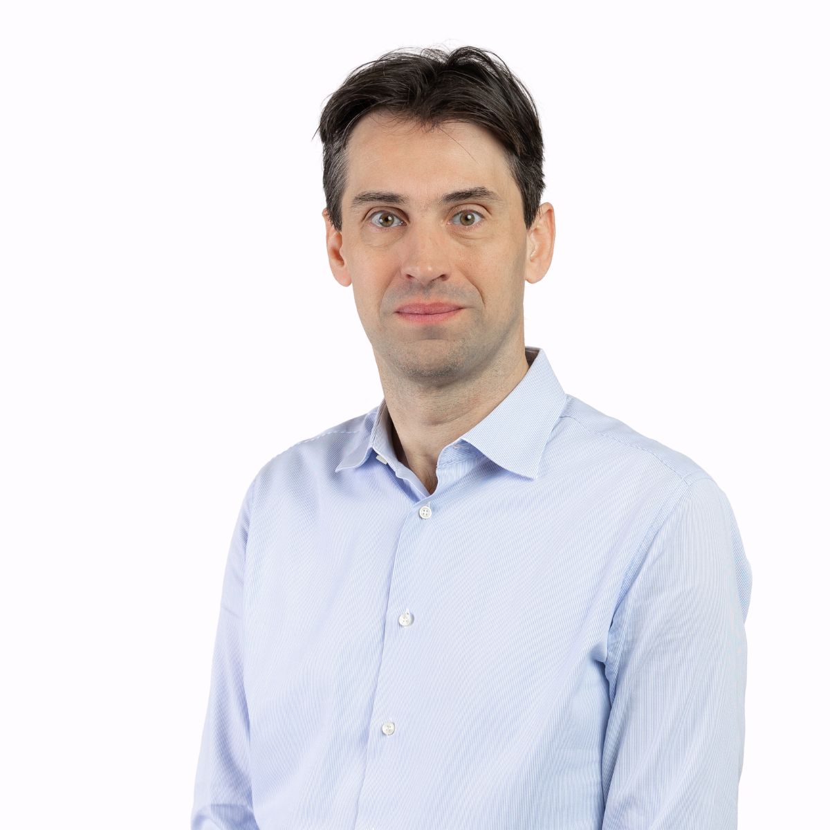 Presentatori webinar  (4)