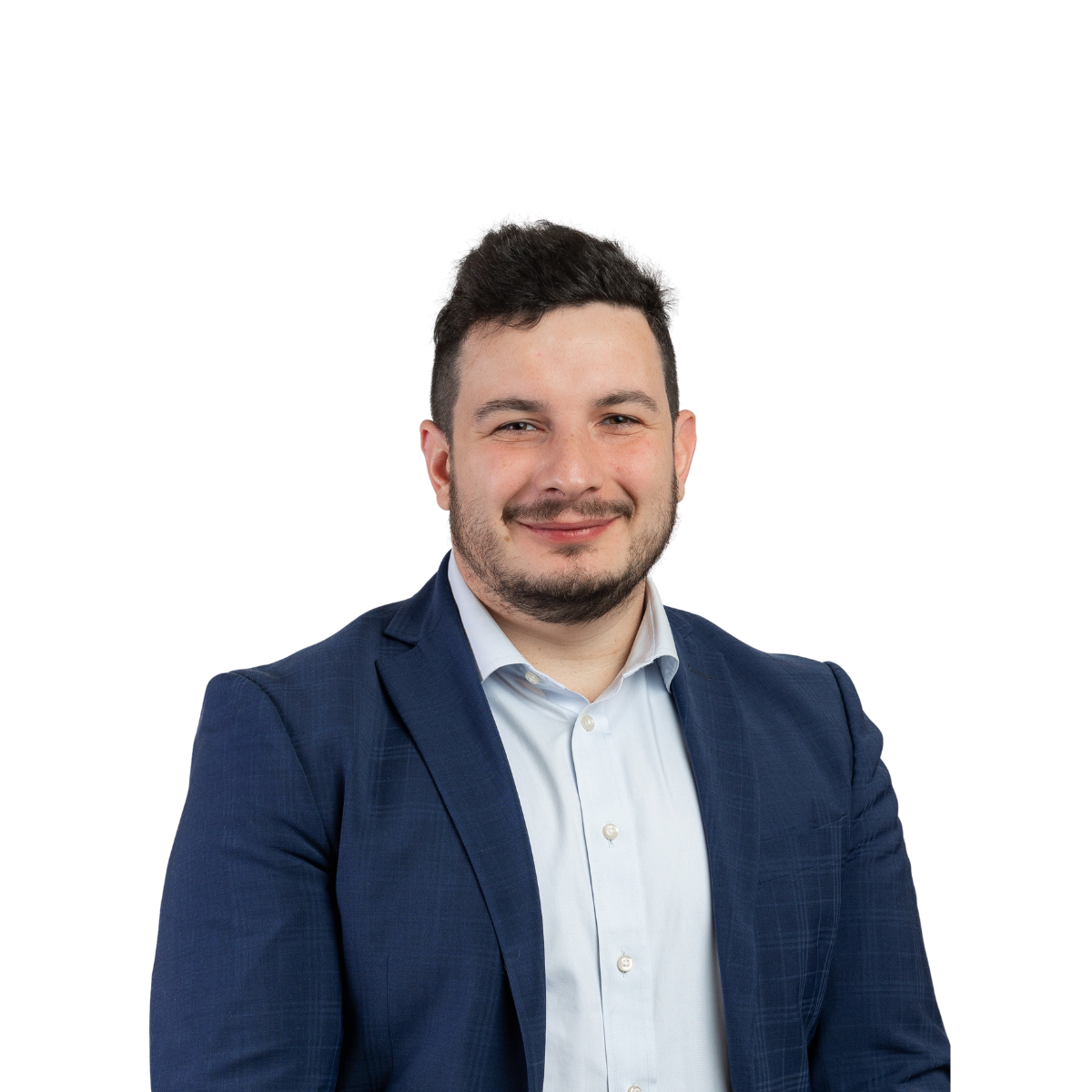 Presentatori webinar  (45)