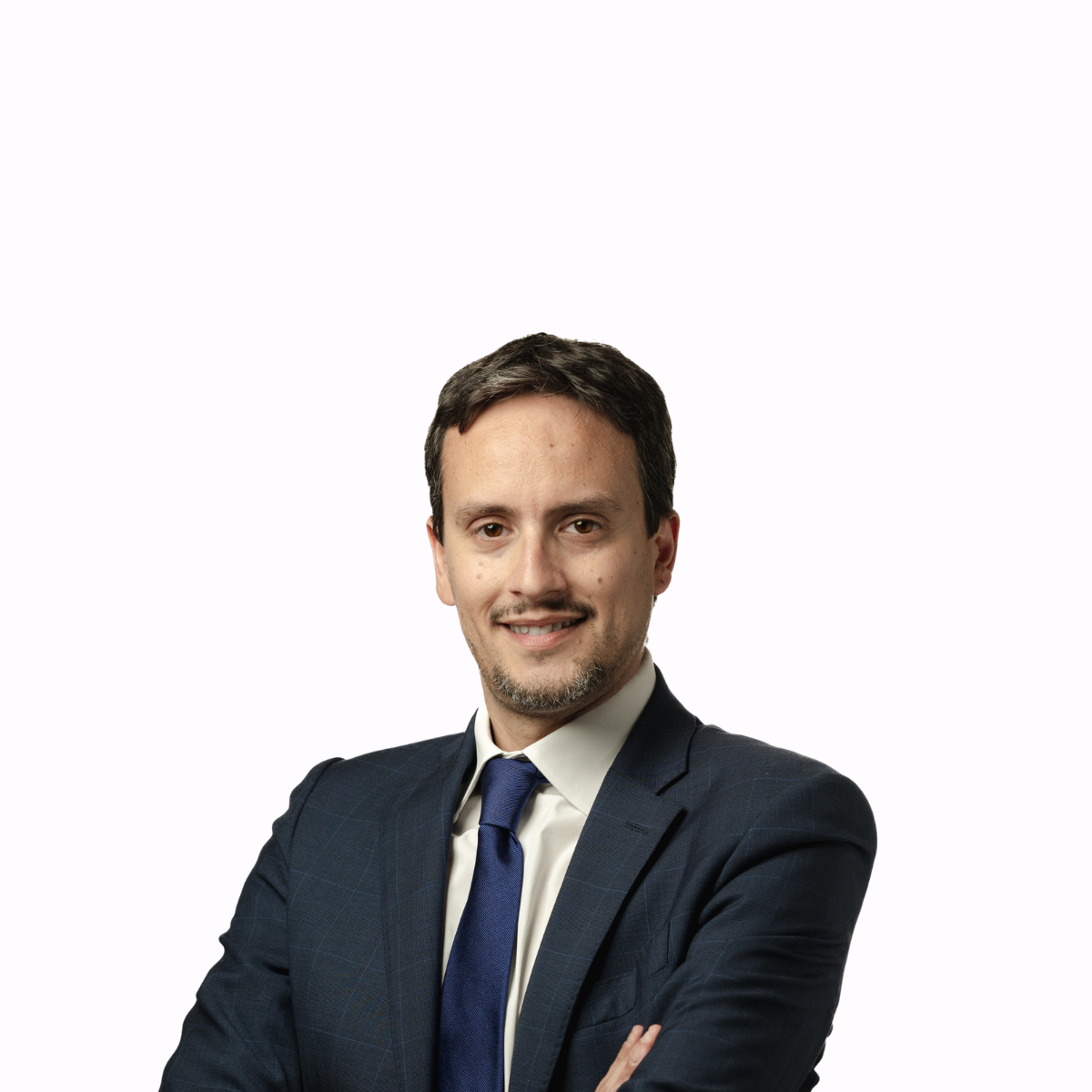 Presentatori webinar  (47)