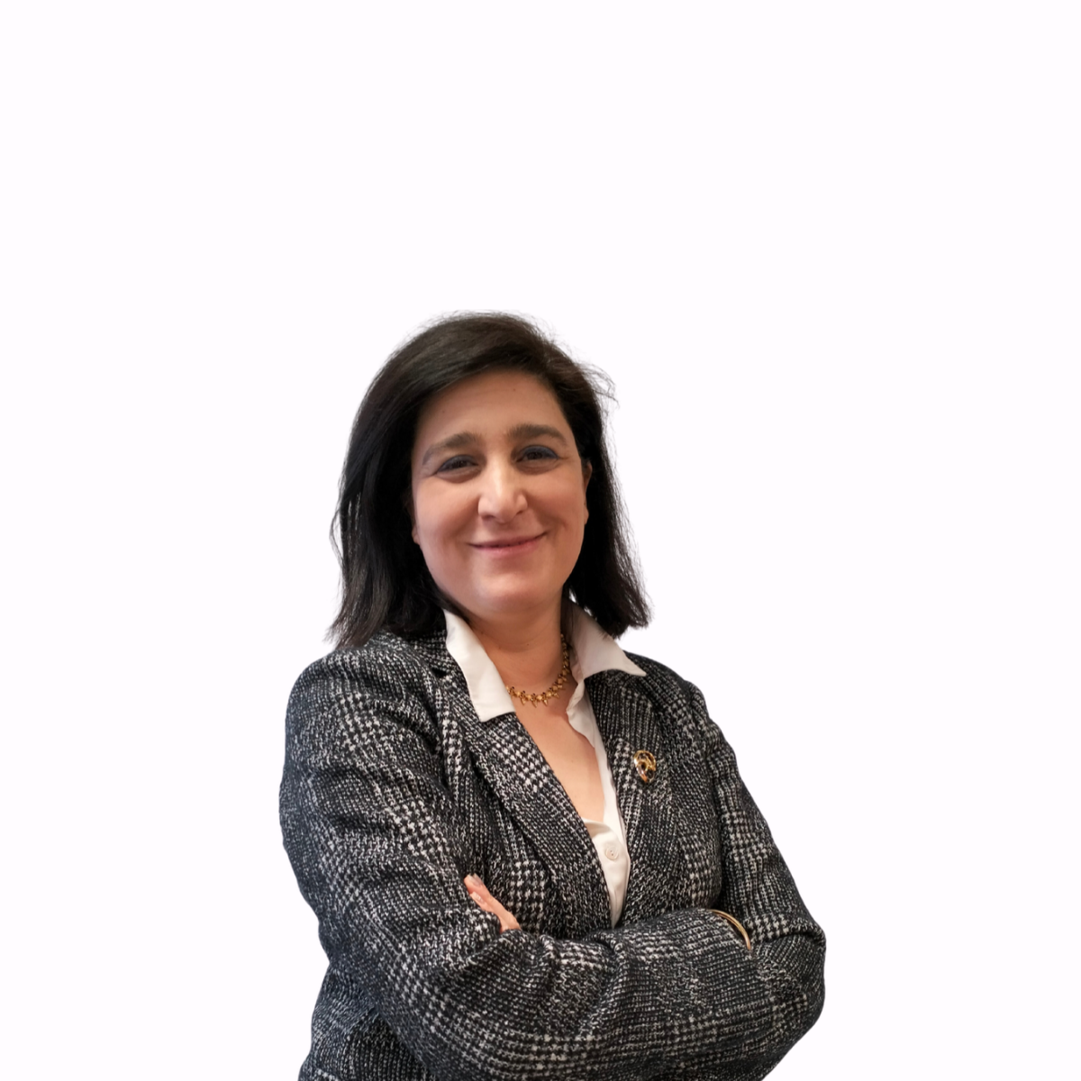 Presentatori webinar-1