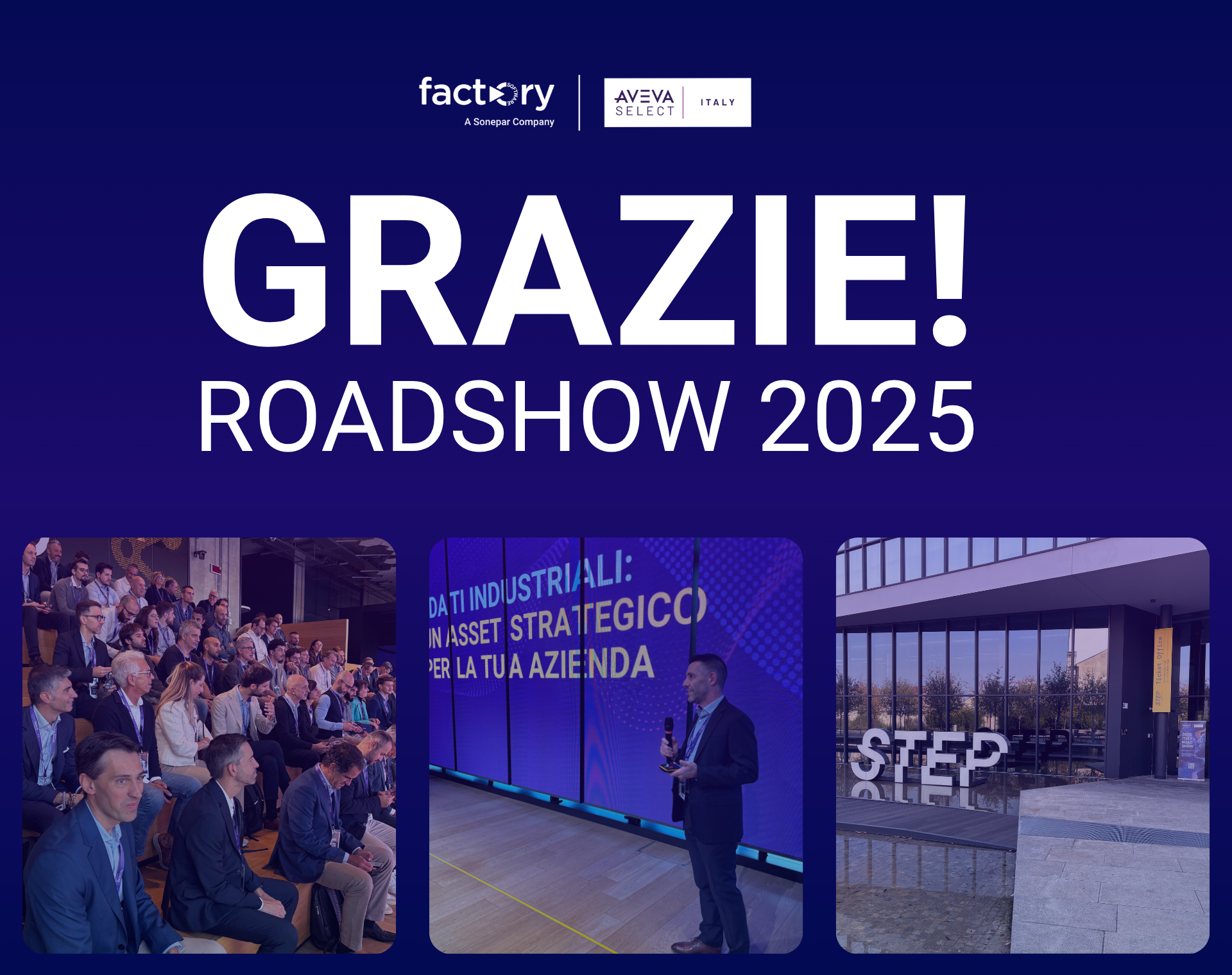 ROAD SHOW HEADER (1920 x 1720 px) (3)