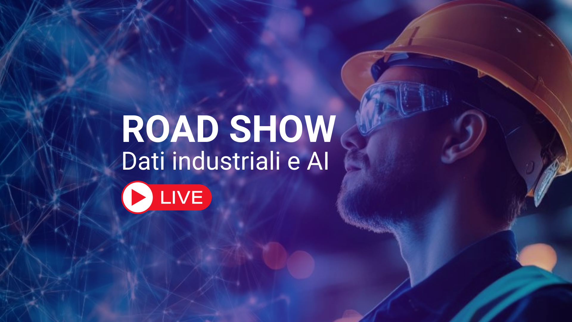 ROAD SHOW HEADER (3)