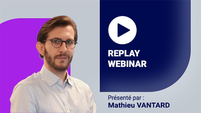 Template-AVEVA Intouch-MATHIEU VANTARD