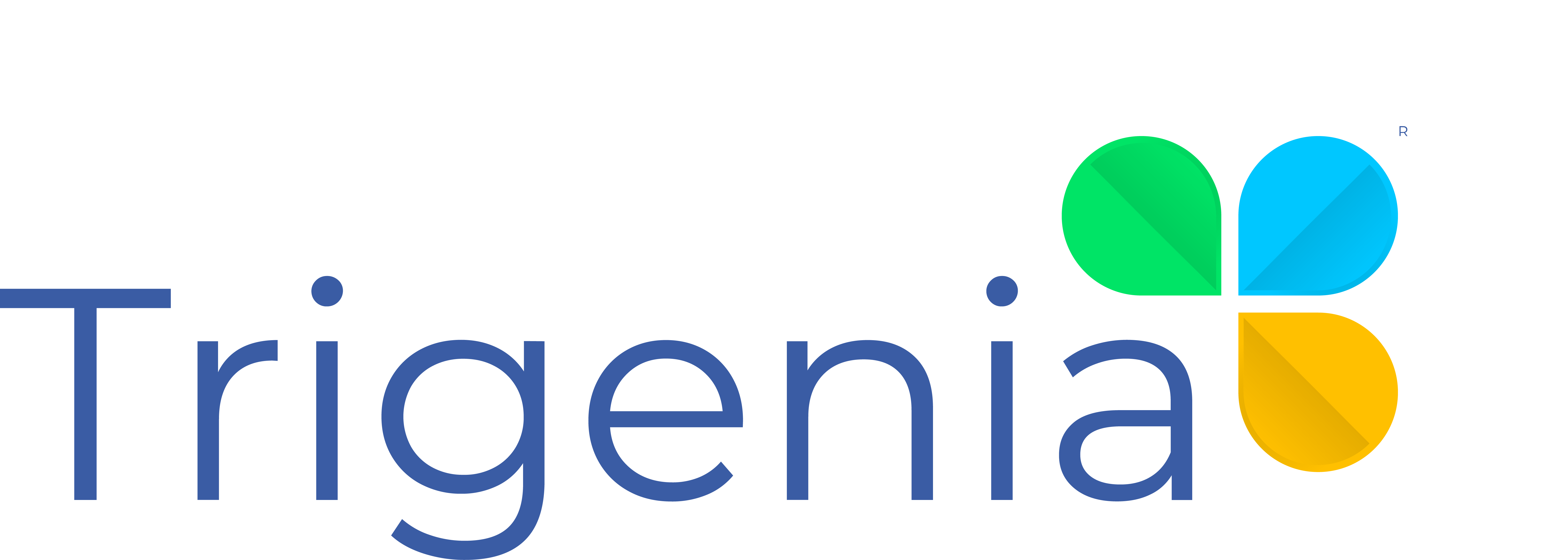 Trigenia-colori