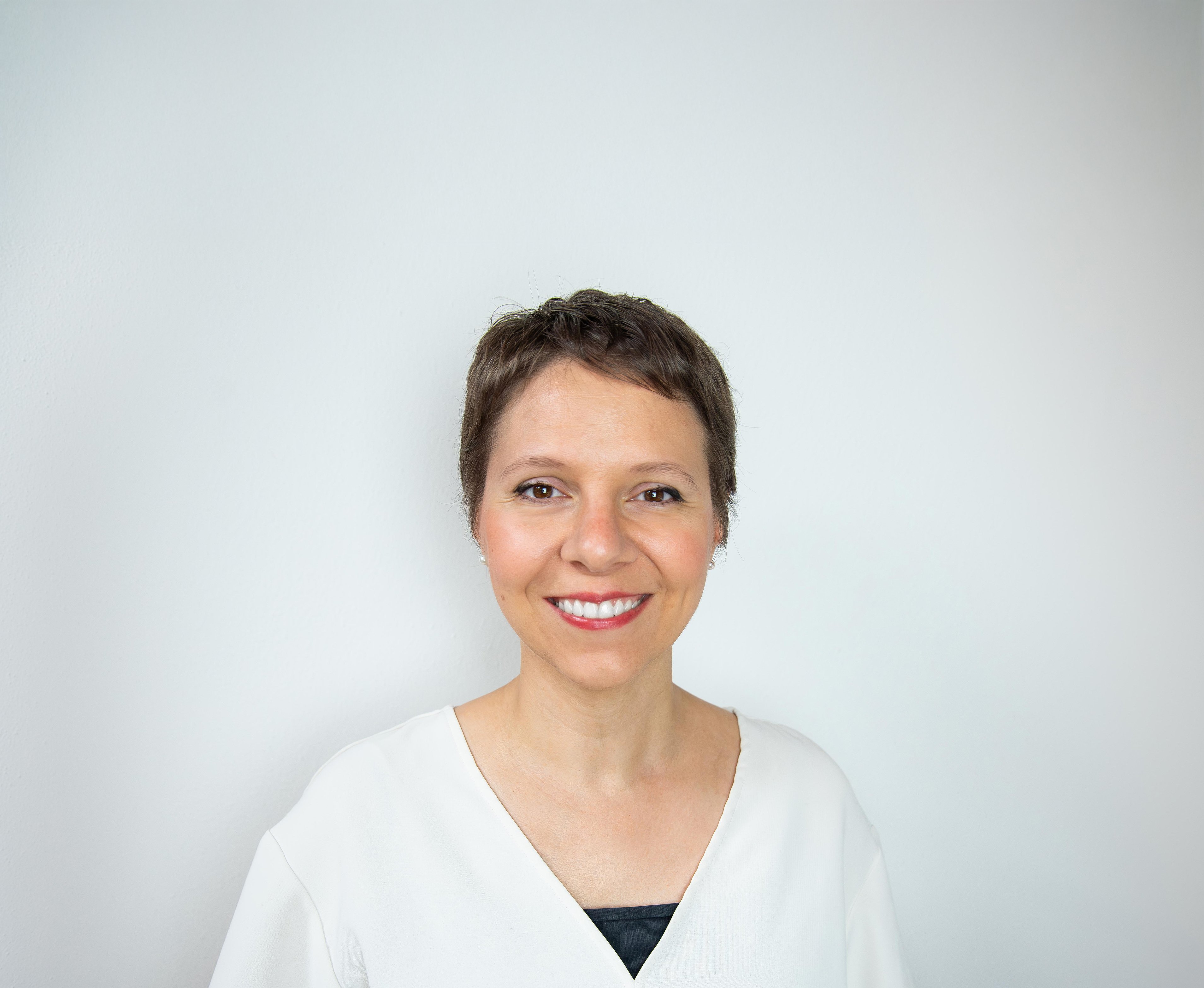 Valeria-webinair