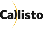callisto-integration-logo.png
