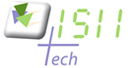 logo-isii-tech.png