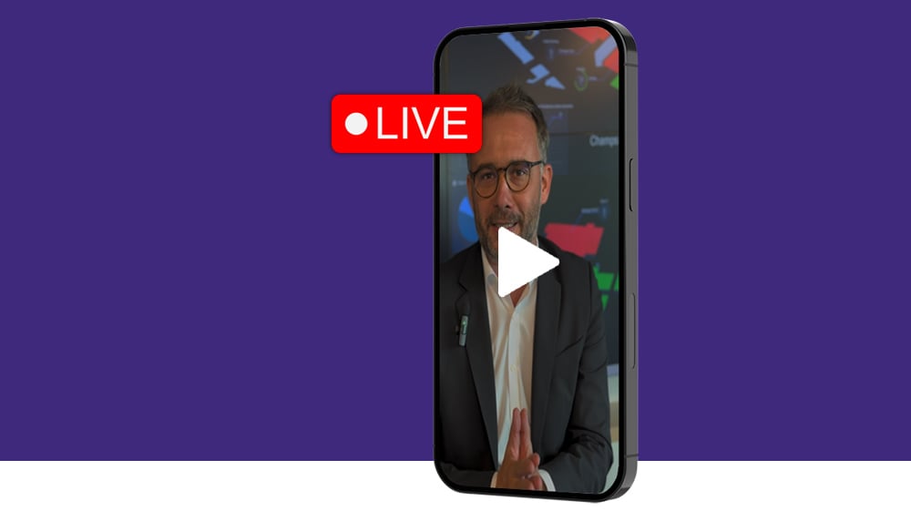 altern-video-getready2