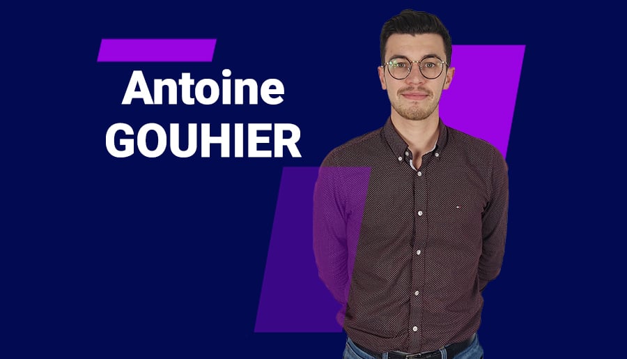 antoin-gouhier-isiitech