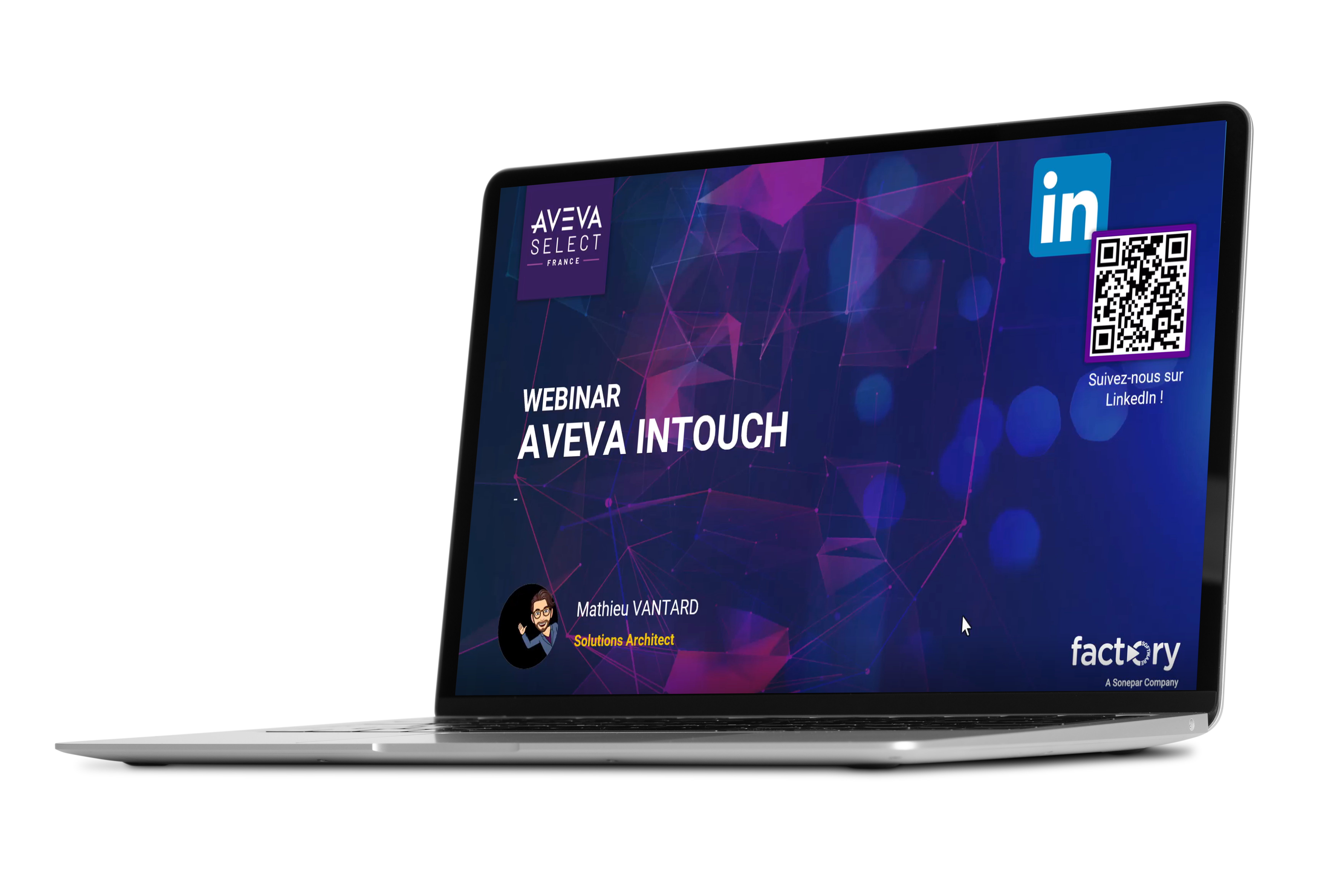 aveva intouch ordi mockup mathieu webinar