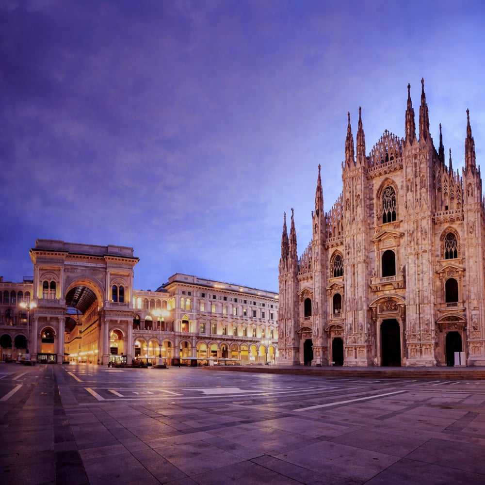 aveva-world-milan
