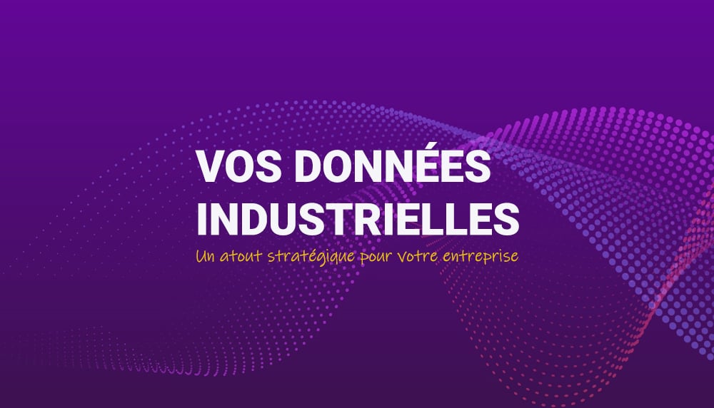 donnees-industrielles3