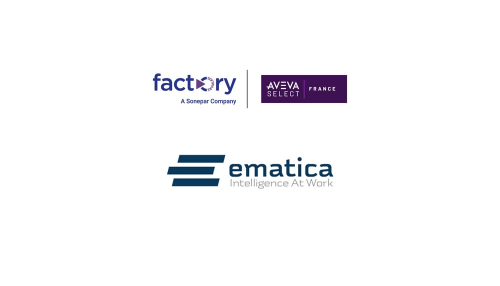 e-matica-factory software