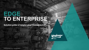 edge-to-enterprise