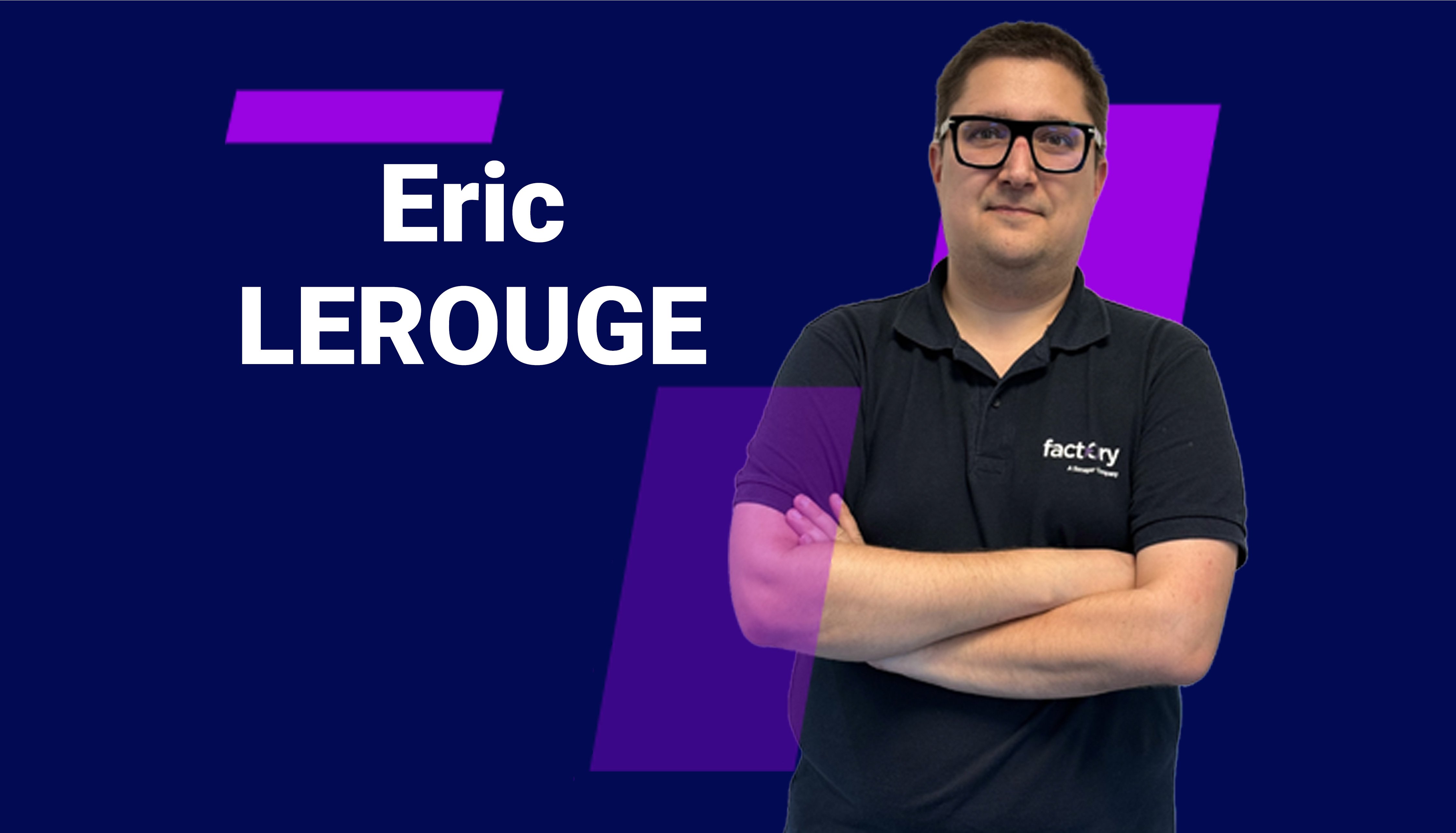 eric-lerouge