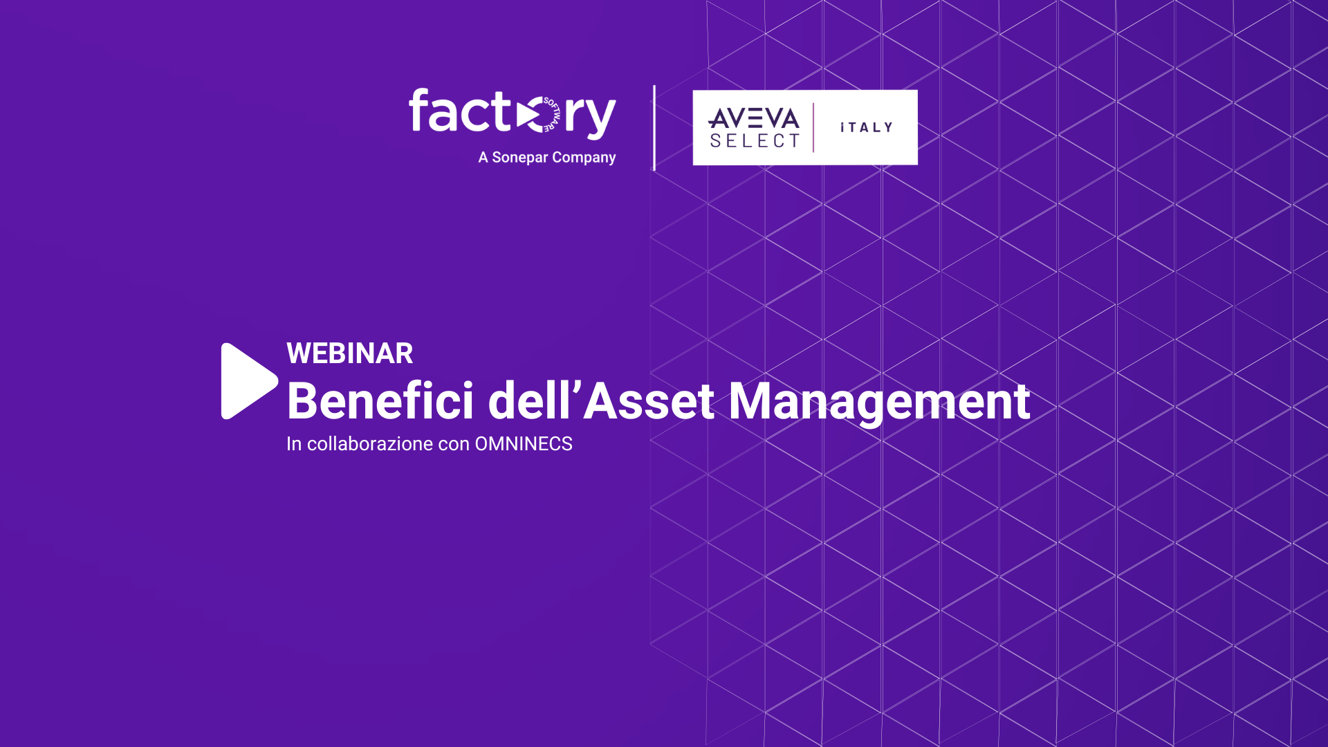 immagini per webinar 