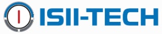 isii-tech