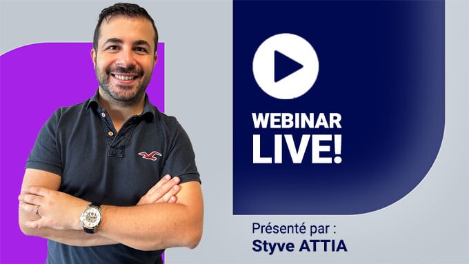 listing-webinar-styve