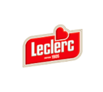 logo-biscuiterie-leclerc-1