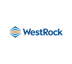 logo-westrock