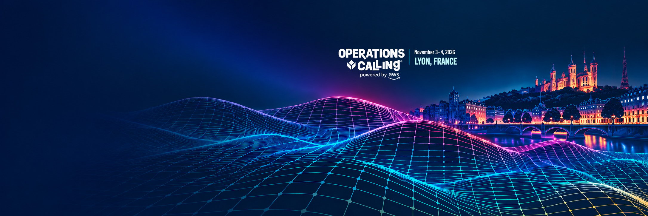 operations-calling3